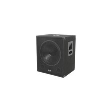 QT15SA Qtx Sound Active Sub