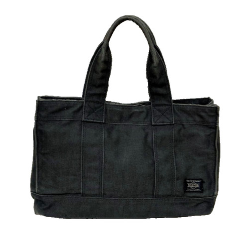 Yoshida porter smoky tote - smoky, bag