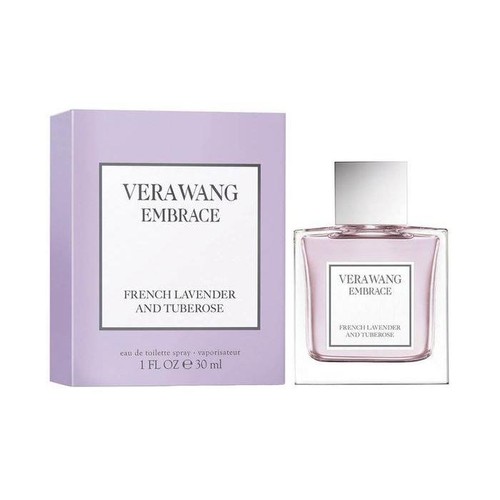 Vera wang embrace french - wang,