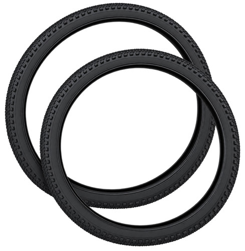 Bicycle tyres bike - bicycle, tires