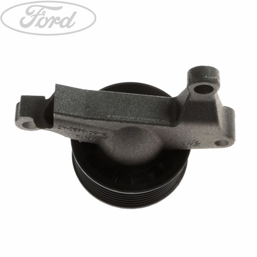 Genuine ford max - ford, mk2