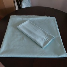 Dorma King Size Duvet Cover In