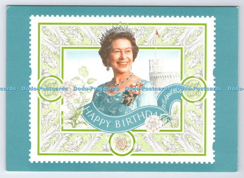 D335157 happy birthday m - happy, h.