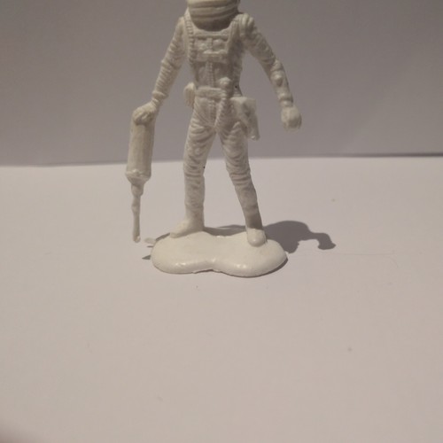 Space spaceman astronaut - space,