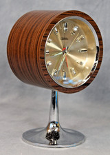 Vintage Coral Japan 2 Jewel