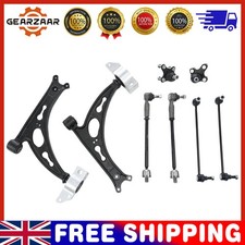 Wishbone Arms Kit Front Lower