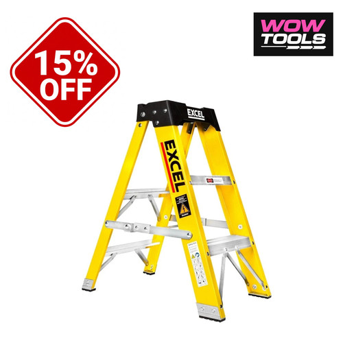 Excel 7403 electricians - excel,