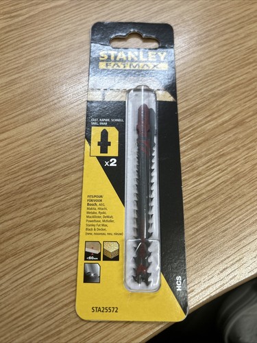 Stanley sta25572 fatmax - (l), t
