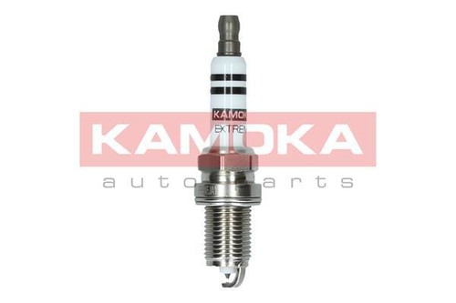 Kamoka 7090004 spark plug - 7090004,