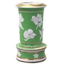 A very unusual antique