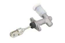 AISIN AISCMMS-001 Master