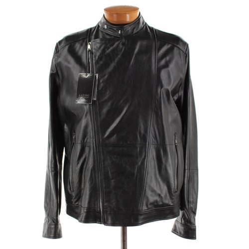 Latini nwt 100 - latini,
