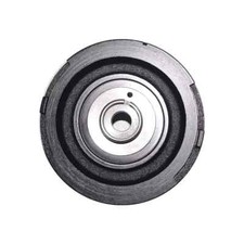 Engine Crankshaft Pulley