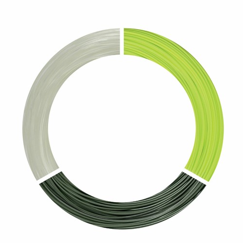 Airflo sinking trout fly - sinking,