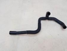 RENAULT CLIO MK3 06-12 1.2