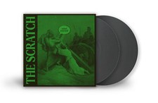 The Scratch - Mind Yourself