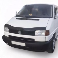 Bonnet Protector Bug Guard