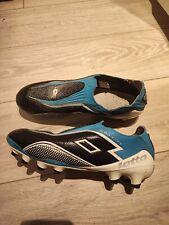 Lotto Gravity UK 9 Football Boots
