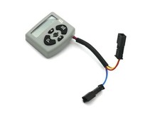 Mercedes-Benz Vaneo W414