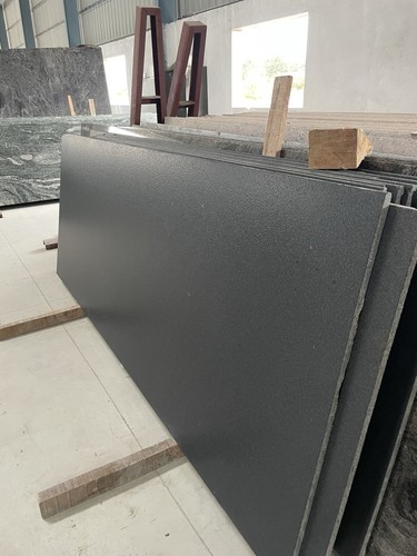 Premium grade absolute - grade,