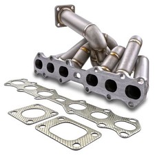 JAPSPEED 3mm STAINLESS 1JZ