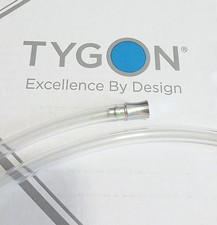 Tygon 2375 tubing 10mm +