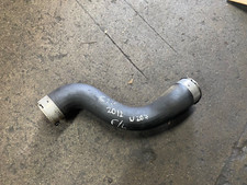 Mercedes-Benz C220 W204