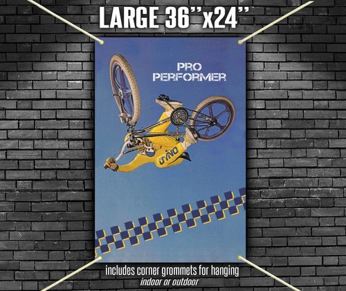 Pro performer eddie fiola - pro,