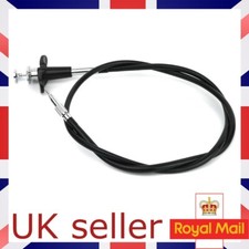 Shutter Release Cable Remote Mechanical and Locking For 35mm / 120 Film Cameras