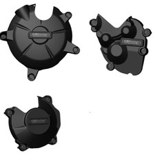 Kawasaki 636 2013 - (2013,