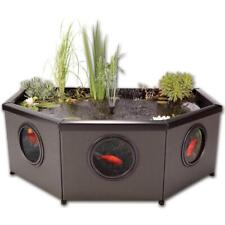 BLAGDON AFFINITY POND GRAND