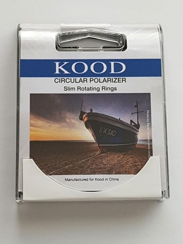 Kood 39mm super - kood, slim