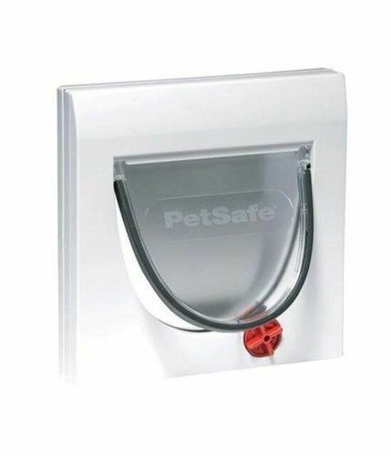 Petsafe staywell classic - petsafe,