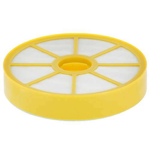 Washable pre motor - pre, filter