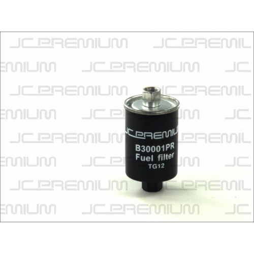 Fits premium fuel filter - fits,
