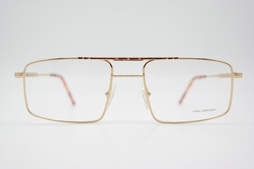 Vintage glasses chai - vintage,