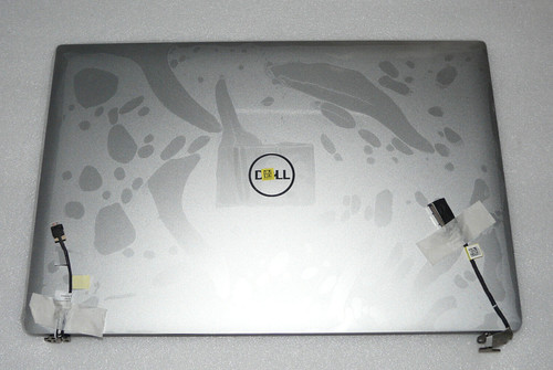 New dell xps 9570 precision - new,