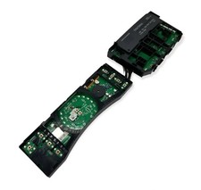 (Same Day Ship) Kenmore Washer