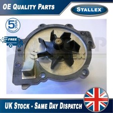 Fits Volvo XC60 XC90 V70 XC70