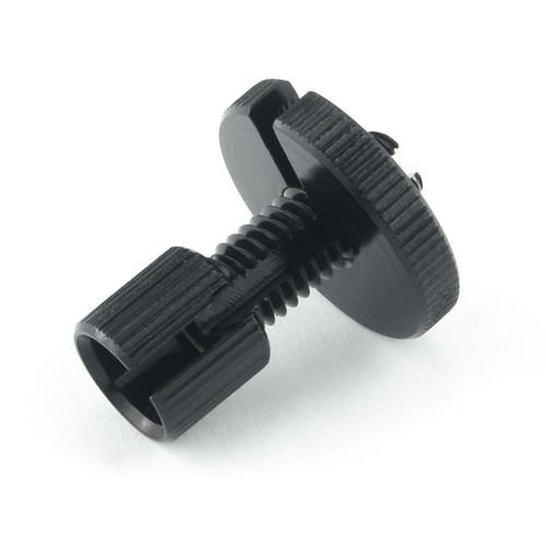 Probolt cable adjuster black - probolt,