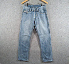 DIESEL Vintage Men's Light