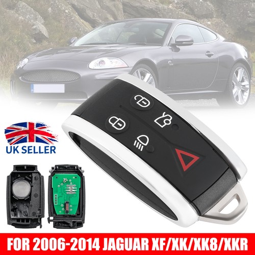 433mhz smart remote - smart,