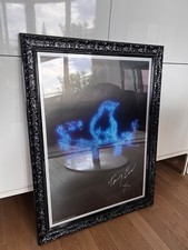 TRACEY EMIN "MY FAVOURITE