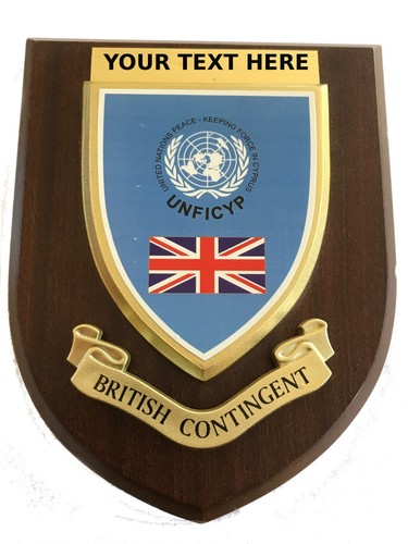 United nation british - nation,