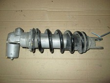 SUZUKI GSXR750 K1-3 2001-3 SHOCKER
