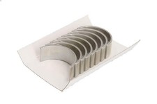 Connecting Rod Bearing GLYCO