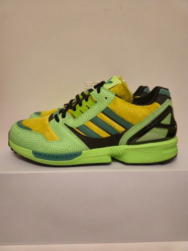 Atmos adidas 8000 snk - adidas, 3