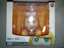 kagamine rin figure 013