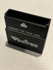 Vectrex replacement cartridge - replacement,