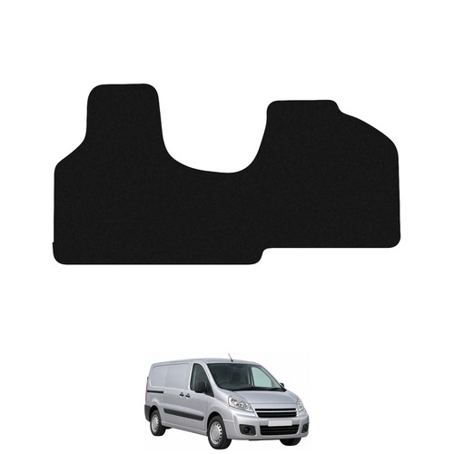 For citroen dispatch 2007 - dispatch,